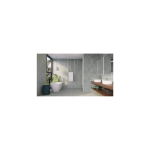 Revestimiento Pasta Blanca  Kedon Pearl 36x80 de Prissmacer - Imagen 2