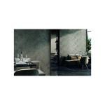 Revestimiento Pasta Blanca Pearl Tropic Linen  31,6 x 90  de Fanal - Imagen 2