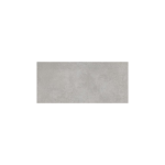 Revestimiento Pasta Blanca  Kedon Pearl 36x80 de Prissmacer