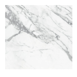 Porcelánico Nórdico - XL 60x120  de Emigres