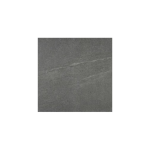 PAVIMENTO BELLEVUE GRAPHITE  ANTIDESLIZANTE